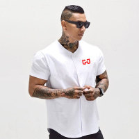 uploads/erp/collection/images/Men Clothing/FeiYu/XU0429727/img_b/img_b_XU0429727_1_TEDjgmdBV-w76oYQX7zQPe0_cUyt3hmt